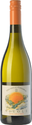Michele Chiarlo Nivole Moscato Moscato d'Asti 75 cl