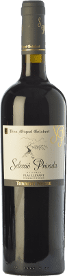 Miquel Gelabert Torrent Negre Selecció Privada Aged