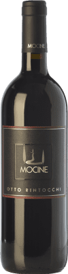 Mocine Otto Rintocchi Toscana 75 cl