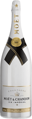 Moët & Chandon Grand Vintage Champagne Réserve 75 cl