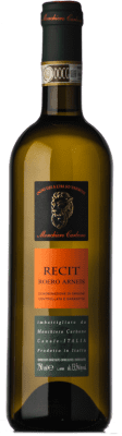 Monchiero Carbone Recit Arneis Roero 75 cl