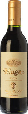 Muga Rioja 高齢者 特別なボトル 5 L