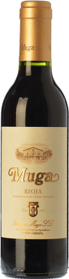 Muga Crianza 5 L