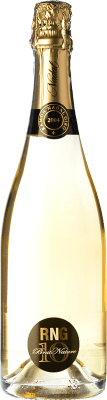 Nadal Ramón Nadal Giró RNG Cava Гранд Резерв 75 cl