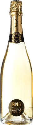 Nadal Ramón Nadal Giró RNG Cava Grande Réserve 75 cl