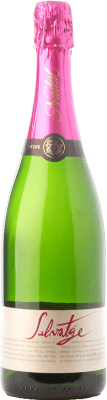 Nadal Salvatge 香槟 Cava 大储备 75 cl