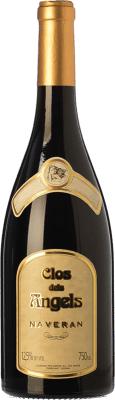 Naveran Clos dels Àngels Penedès Young 75 cl