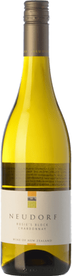 Neudorf Rosie's Block Chardonnay Nelson 岁 75 cl