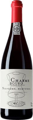 Niepoort Charme старения