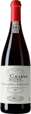 Niepoort Charme Crianza