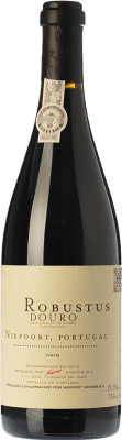Niepoort Robustus Douro グラン・レセルバ 75 cl