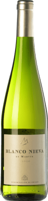 Nieva Verdejo — Вердехо Rueda 75 cl