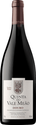 Quinta do Vale Meão Douro 75 cl