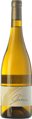 Olivardots Blanc de Gresa Empordà старения 75 cl