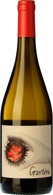 Oliveda Garoina Chardonnay — Шардоне Empordà 75 cl