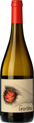 Oliveda Garoina Chardonnay Empordà 75 cl