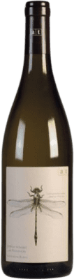 Andreas Tscheppe Green Dragonfly Sauvignon White 75 cl