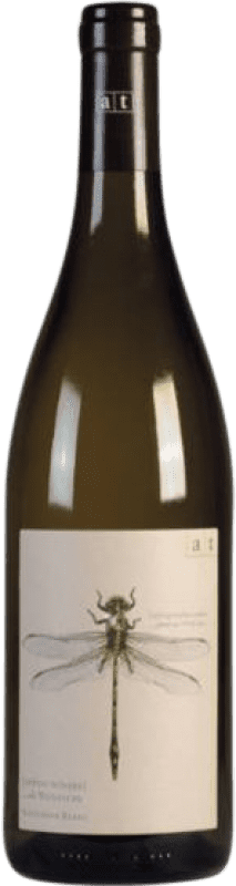 44,95 € | Weißwein Andreas Tscheppe Green Dragonfly Estiria Österreich Sauvignon Weiß Ökologisch 75 cl
