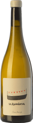 Oriol Artigas La Rumbera Crianza 75 cl