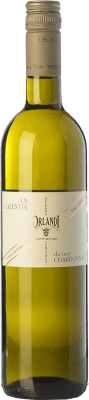 Orlandi