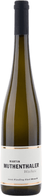 Martin Muthenthaler Mühldorfer Riesling Wachau Eco — Biologico 75 cl