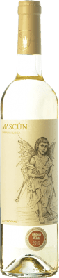 Osca Mascún Garnacha Blanca Somontano 75 cl