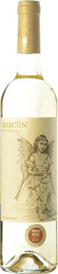 Osca Mascún Garnacha — Grenache Somontano 75 cl