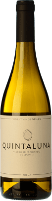 Ossian Quintaluna Verdejo Rueda 75 cl