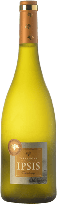 Padró Ipsis Chardonnay — Шардоне Tarragona 75 cl