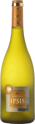 Padró Ipsis Chardonnay Tarragona 75 cl