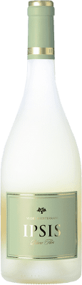 Padró Ipsis Flor Tarragona 75 cl