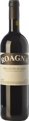 Roagna Dolcetto — Дольчетто Dolcetto d'Alba 75 cl