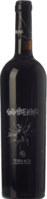 Pagos de Hí­bera Gamberro 岁