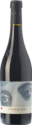 Paisajes La Pasada Reserve 1,5 L