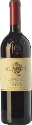 Paitin Starda Nebbiolo Langhe 75 cl