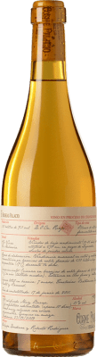 Cosme Palacio 1894 Rioja старения 75 cl