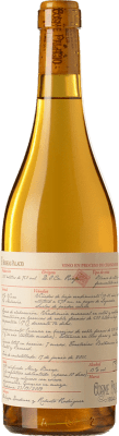 Cosme Palacio 1894 Rioja Crianza — Aged 75 cl