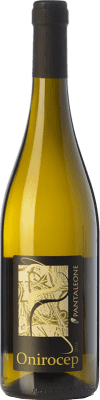 Pantaleone Onirocep Pecorino Falerio dei Colli Ascolani 75 cl