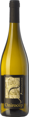Pantaleone Onirocep Biológico