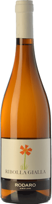 Paolo Rodaro Rhoditis Colli Orientali del Friuli 75 cl