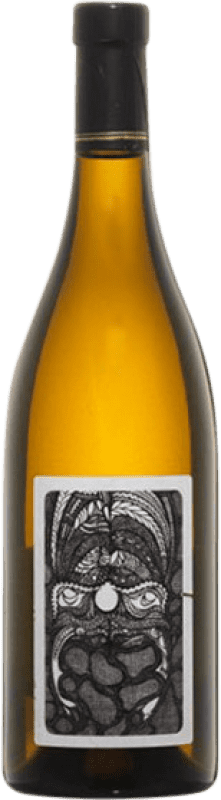 Kostenloser Versand | Weißwein Julien Courtois Autochtone Loire Frankreich Romorantin 75 cl