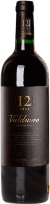 Valduero Grand Reserve 12 Years