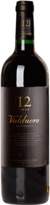 Valduero Гран Резерва 12 Лет