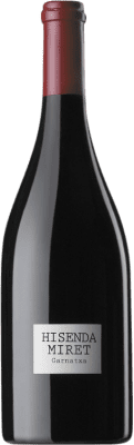 Parés Baltà Hisenda Miret Garnacha — Grenache Penedès Young Eco — Organic 75 cl