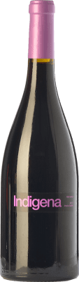 Parés Baltà Indígena Grenache Penedès Молодой 75 cl