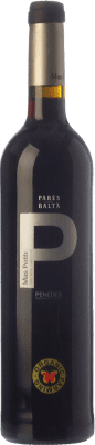 Parés Baltà Mas Petit Penedès Jovem Biológico 75 cl
