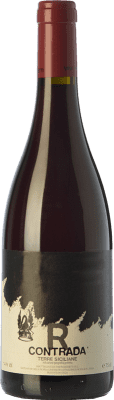 Passopisciaro Contrada R Nerello Mascalese Terre Siciliane 75 cl