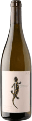 Andreas Tscheppe Salamander Chardonnay Ökologisch 75 cl