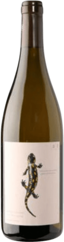 44,95 € | Weißwein Andreas Tscheppe Salamander Estiria Österreich Chardonnay Ökologisch 75 cl