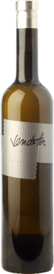 Pedralonga Vendetta Albariño Rías Baixas 75 cl